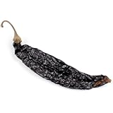Pasilla Negro Chile, 1 Lb