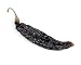 Visit PASILLA NEGRO, DRIED CHILI - 1 lb. Details PASILLA NEGRO, DRIED CHILI - 1 lb.