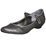 Shellys London Women's Jazz Flat