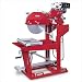 MK Diamond 160647-14 Block Saw MK-5009T Blade Size: 24