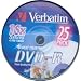 DVD Liste