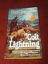 Colt Lightning