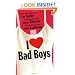I Love Bad Boys
