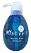 サンコール ミントベル マリンブルー シャンプー 350ml