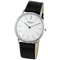 Stuhrling Weekly Deal: $69.99 - Men's Classic Swiss 'Ascot' Watch