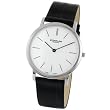 Stuhrling Original Men's...