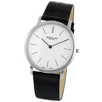 Stuhrling Original Men's Classic Swiss 'Ascot' Watch #601.33152