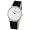 Stuhrling Original Men's Classic Swiss 'Ascot' Watch #601.33152