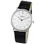 Stuhrling Original Men's Classic Swiss 'Ascot' Watch #601.33152
