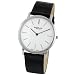 Stuhrling Original Men's Classic Swiss 'Ascot' Watch #601.33152