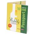 WinePassport: Bubbly