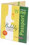 WinePassport: Bubbly (Winepassport)