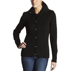 Esprit Women's Fashion Cardigan