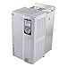 WEG Electric CFW110017T4ON1Z, 10 HP, 17 Amps, 3 Phase, 380-480V, Nema 1 Enclosure, CFW Series AC Drive