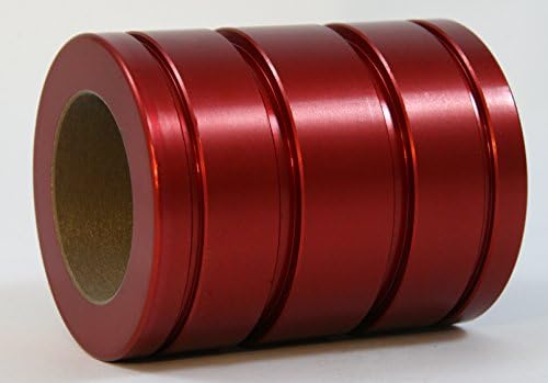 PBC LinearBearing FL10