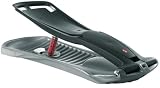 Ferbedo 070114 - Jetboard f - Stand+Sitz.,ca - 104cm - Ferbedo