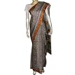 Silk Saree Collections Ethnic Clothing(ssari153)