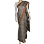 Silk Saree Collections Ethnic Clothing(ssari153)