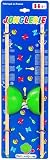 L'arbre a jouer 130810 - Diabolo Fun 13x51cm ab 6J.