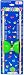 Sports : L'arbre a jouer 130810 - Diabolo Fun 13x51cm ab 6J.