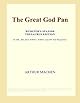 The Great God Pan