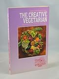 The creative vegetarian