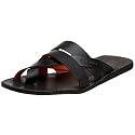 Ted Baker Men's Monarda Sandal