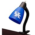 Kentucky Clip Lamp - Multicolored