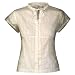 Mountain Hardwear Women's Tuvalu Cap Sleeve