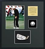 Gary Player - Gary Player at the Long Island Classic.