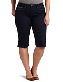 Levi's Women's 512 Skimmer Jean