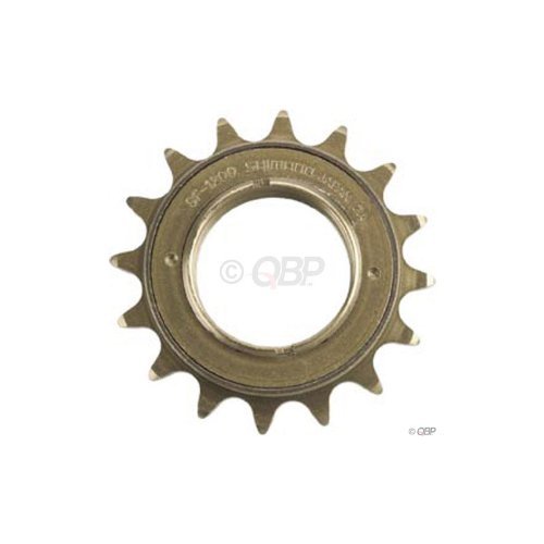 Shimano SF-1200 Single Speed Freewheel (16Tx1/8