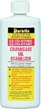 Ez Store Crankcase Stabilizer by Star Brite