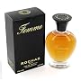 Femme de Rochas by Rochas for Women Eau de Toilette Spray 3.4 oz