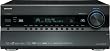 Onkyo TX-NR5007 145 Watts 9.2-Channel AV Surround Home Network Receiver (Black) Onkyo TX-NR5007 145 Watts 9.2-Channel AV Surround Home Network Receiver (Black)