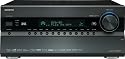 Onkyo TX-NR5007 145 Watts 9.2-Channel AV Surround Home Network Receiver (Black)