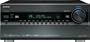 Onkyo TX-NR5007 145 Watts 9.2-Channel AV Surround Home Network Receiver (Black)