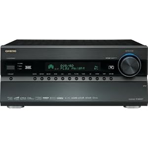 onkyo tx-nr5007 onkyo tx-nr5007