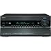 Onkyo TX-NR5007 145 Watts 9.2-Channel AV Surround Home Network Receiver (Black)