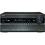 Onkyo TX-NR5007 145 Watts 9.2-Channel AV Surround Home Network Receiver (Black)