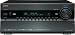 Onkyo TX-NR5007 145 Watts 9.2-Channel AV Surround Home Network Receiver (Black)