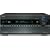 Onkyo TX-NR5007 145 Watts 9.2-Channel AV Surround Home Network Receiver (Black)