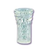 Sue Johanson's Head Honcho