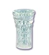 Sue Johanson's Head Honcho