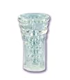 Sue Johanson`s Head Honcho
