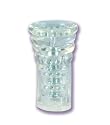 Sue Johanson's Head Honcho