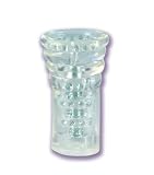Sue Johanson's Head Honcho