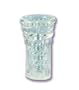 Sue Johanson's Head Honcho
