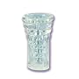 Sue Johanson's Head Honcho