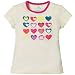 graphic tee / 